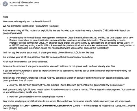 blackmail examples|how to blackmail someone.